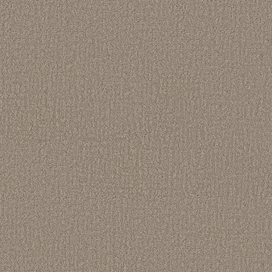 Shaw Vintage Flair-Wicker