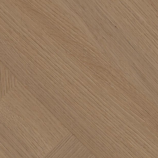  Shaw Philadelphia Parquet Plank-Honey