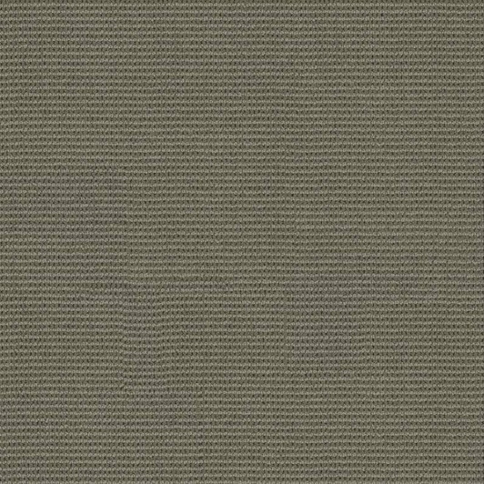 Shaw Anso Colorwall Knitted Tone 5E917-300 Olive Tree