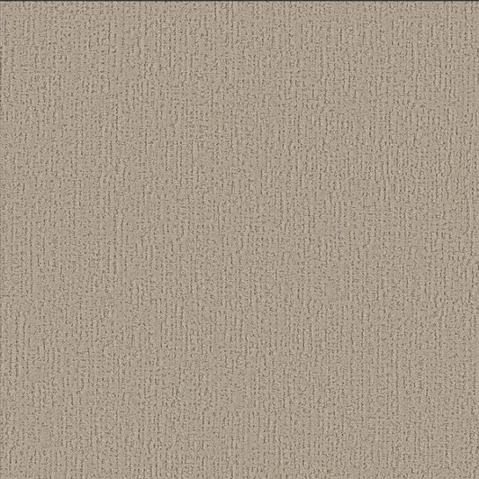 Shaw Anso Colorwall Curated Tone-108 Chateau
