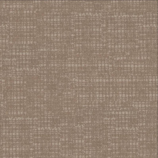 Shaw Tailored Craft- Saddle 