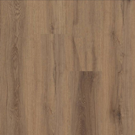 Shaw Briard -Coffee Oak