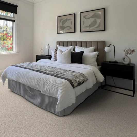 Shaw Refined Beauty 5E888-Nuance Room Scene