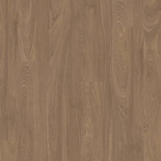 Shaw Pathways 12- Ember