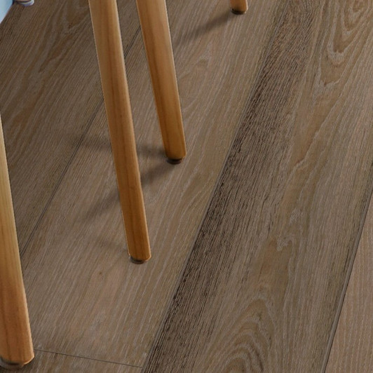 Shaw Ambition- Espresso Room Scene