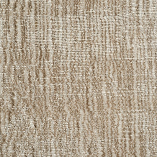 Stanton Rosecore Supreme Starlit Residential Carpet - Bisque