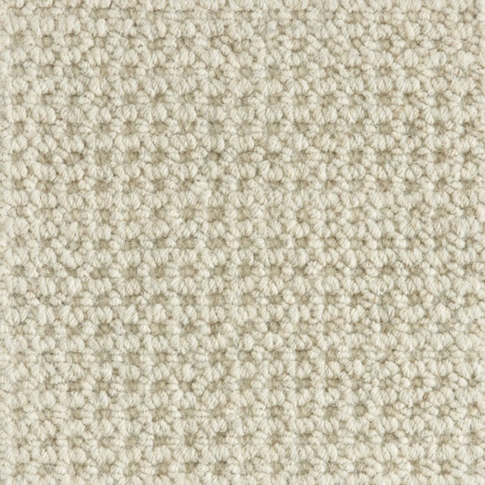Stanton Hibernia Colony Residential Carpet- Cloud