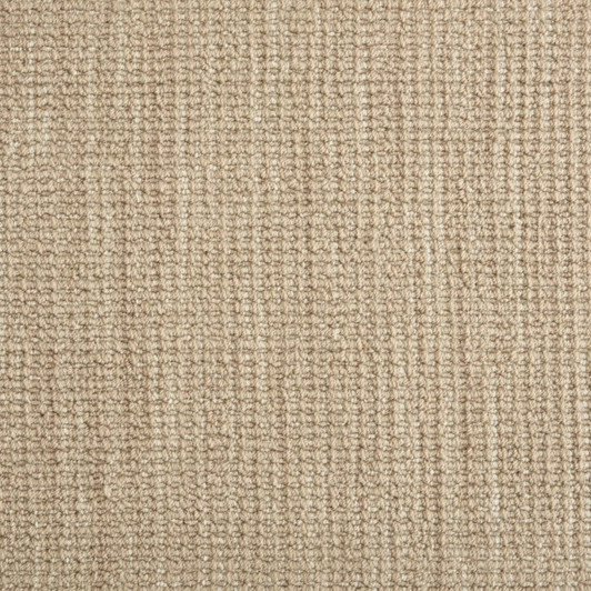Stanton Hibernia Commonwealth Residential Carpet- Canvas
