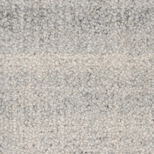 Stanton Hibernia Terrain Residential Carpet-Harbor Grey