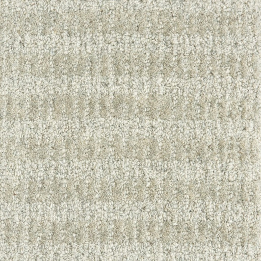 Stanton Hibernia Villager Residential Carpet- Cloud