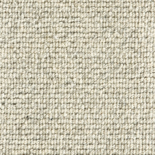 Stanton Hibernia Westley Residential Carpet- Canvas