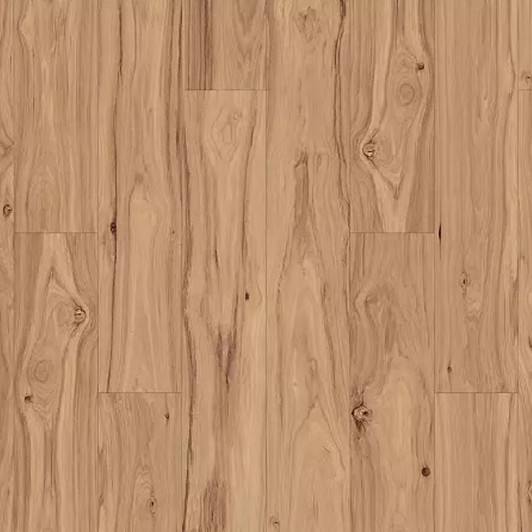 Mohawk RevWood Lacy Highlands-Clove Hickory