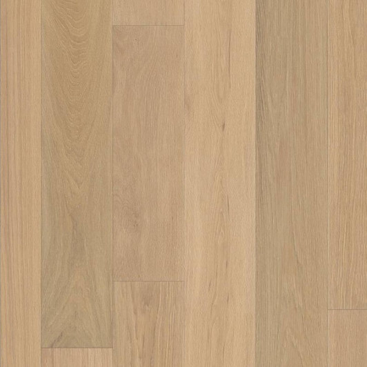 Anderson Tuftex AA854 Carpentry Oak-Wheat 