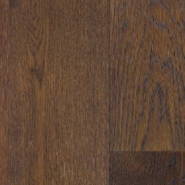 In-Stock Shaw Hardwoods Cornerstone II SW789 7 1/2" Engineered Hardwood Plank - 07141 CLOVE