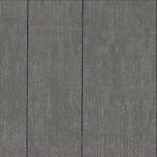  Shaw Philadelphia MainStreet Duoscape- Twilight Royal 