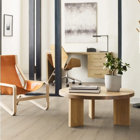 Buy Shaw Philadelphia Indwell II 12 Luxury Vinyl Plank at Georgia