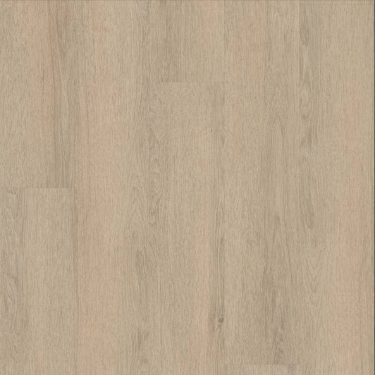 Shaw Philadelphia Indwell II 20-Flaxen 