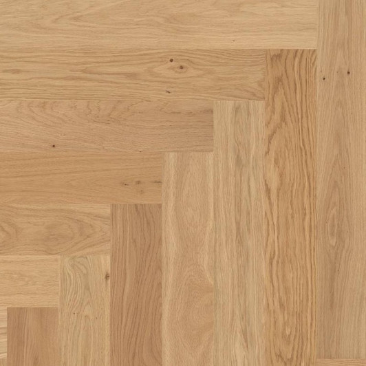 Anderson Tuftex Provincial Herringbone-Au Naturale