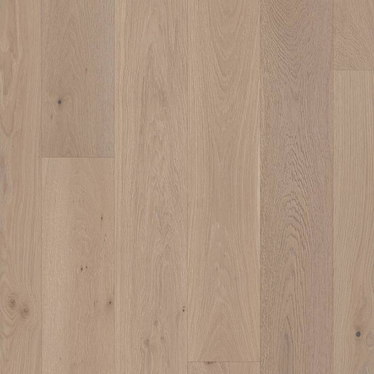 Anderson Tuftex Provincial Plank AA850-Aspen