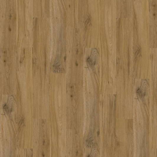 Chesapeake Flooring Devine-Smashing