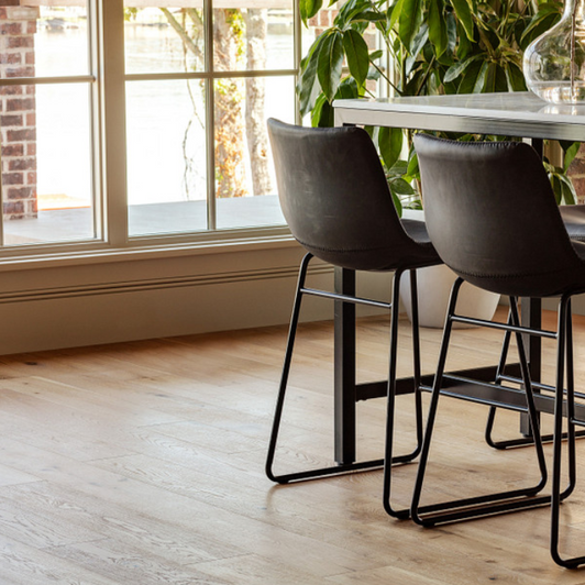 Anderson Tuftex Mt Baldy-Sovereign Room Scene