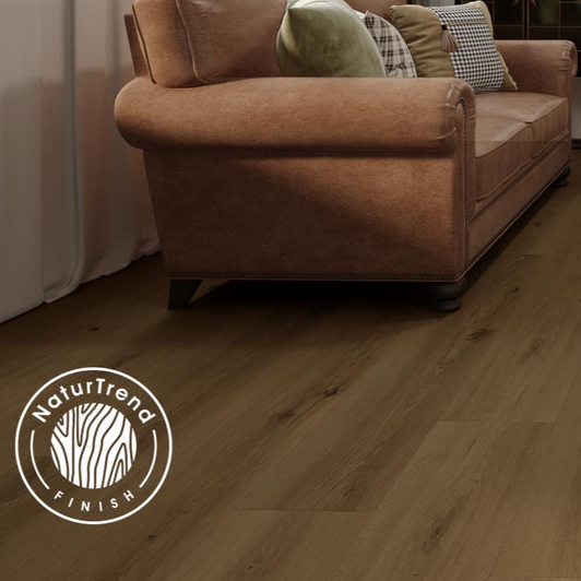 FirmFit Ridgid Core Ultimate-Boundless Bruin Room Scene