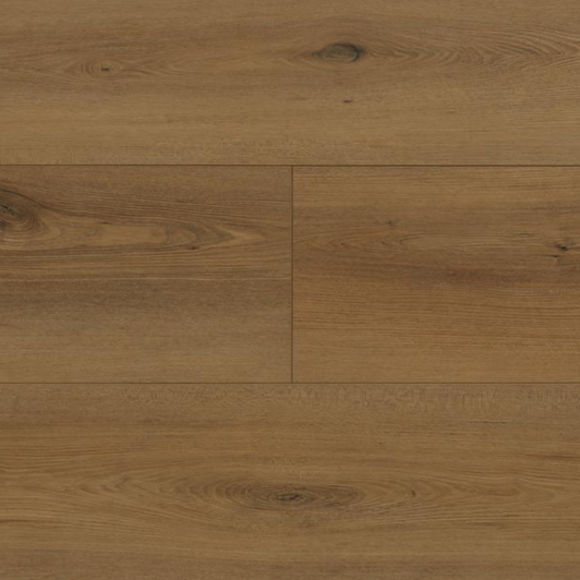  FirmFit Ample-Generous Grain 