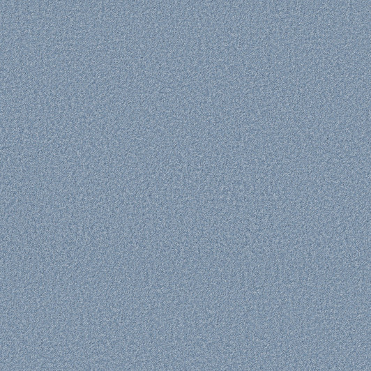 Shaw Pet Perfect The Bright Side 12' 5E894 Residential Carpet