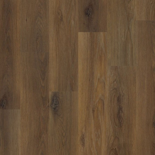 Engineered Floors PureGrain Advantage WP020 Luxury Vinyl Plank - Autumn
