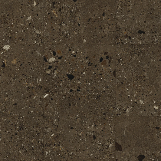 Karndean LooseLay Stone-Notte Terrazzo