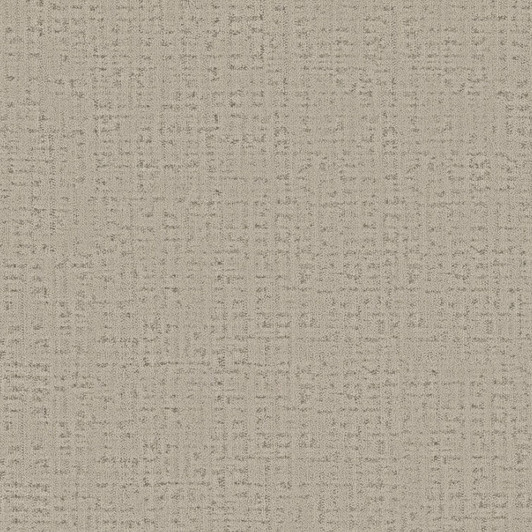 Anderson Tuftex In Step ZZ368 Residential Carpet - Dunes