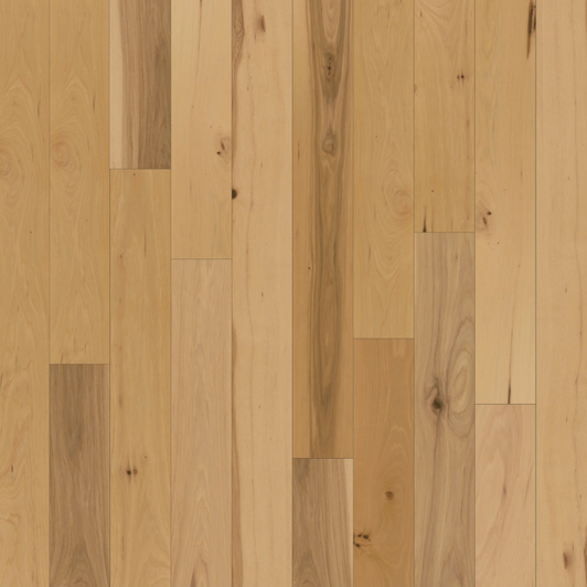 Chesapeake Flooring Backroads Moss Hollow