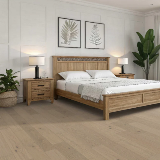 Chesapeake Flooring Mystic Grand-Coastal Dream