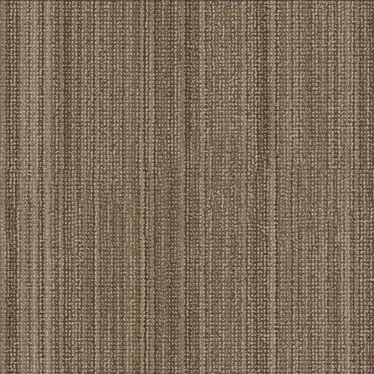 Warm Tan 00702 