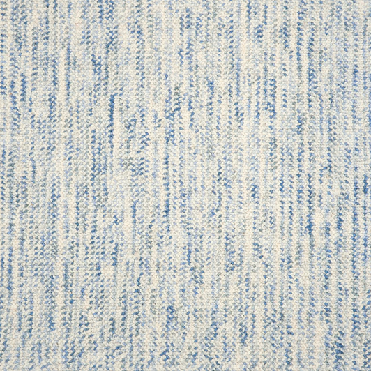 Cobalt 