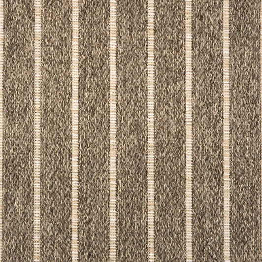 Stanton Johanna 2114 Residential Carpet