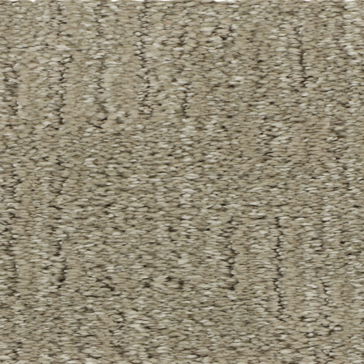 Mohawk SmartStrand Silk Natural Texture Coastal Dune-749