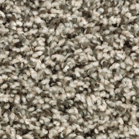 Mohawk SmartStrand Artist's Slate 2V17 Residential Carpet - Antique Ice
