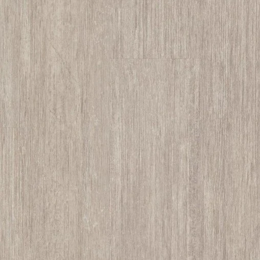 Shaw Fifth & Main Symbiotic 20 5M303 Luxury Vinyl Plank - 00116 GRAIN