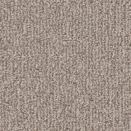 Revolution Mills Winter Park Residential Carpet - Olympia
