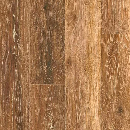 Armstrong Luxe Rigid Core Primitive Forest Crimson Ash