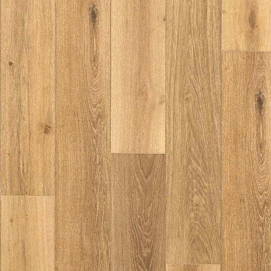Mannington Restoration Haven Honey