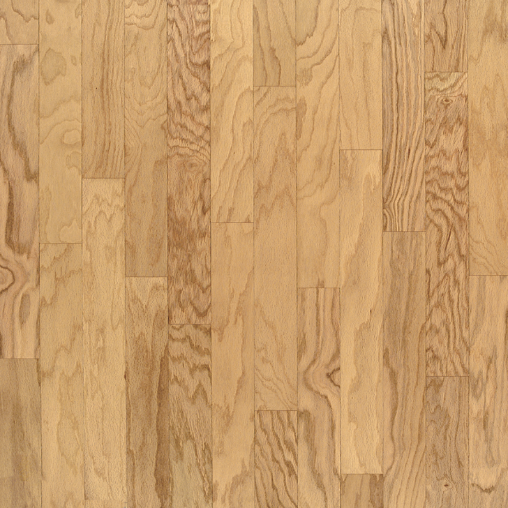 Select Bruce Turlington Oak Engineered Hardwood Flooring For A Cheap Price