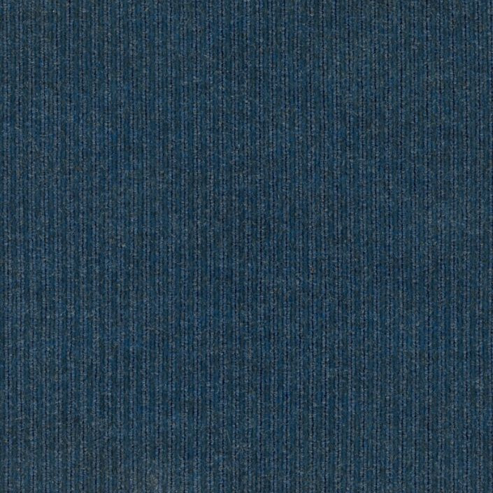 Buy Beacon II Indoor Outdoor Carpet at Georgia Carpet for a Low Price
