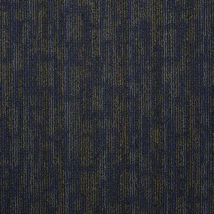 Buy Shaw Philadelphia Hook Up Carpet Tile at Georgia Carpet