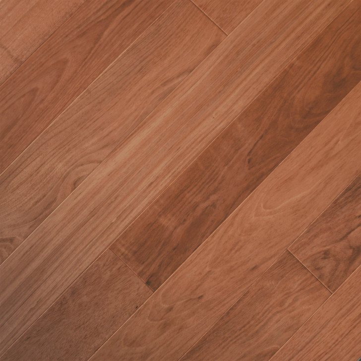Mohawk Brazilian Cherry Engineered Hardwood Flooring Flooring Site