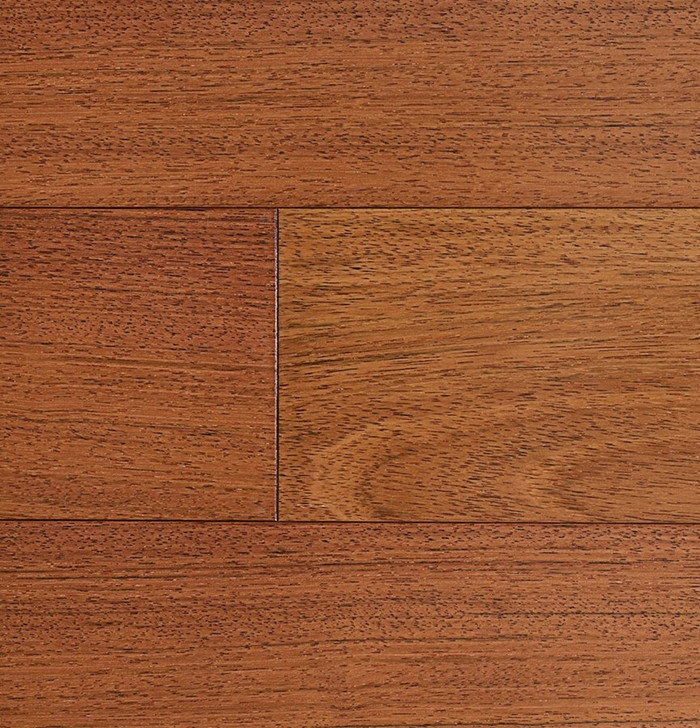 Buy Indus Parquet Brazilian Cherry 3/4