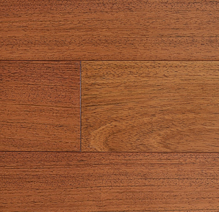 Buy Indus Parquet Brazilian Cherry 3 1 4 At Georgia Carpet For A