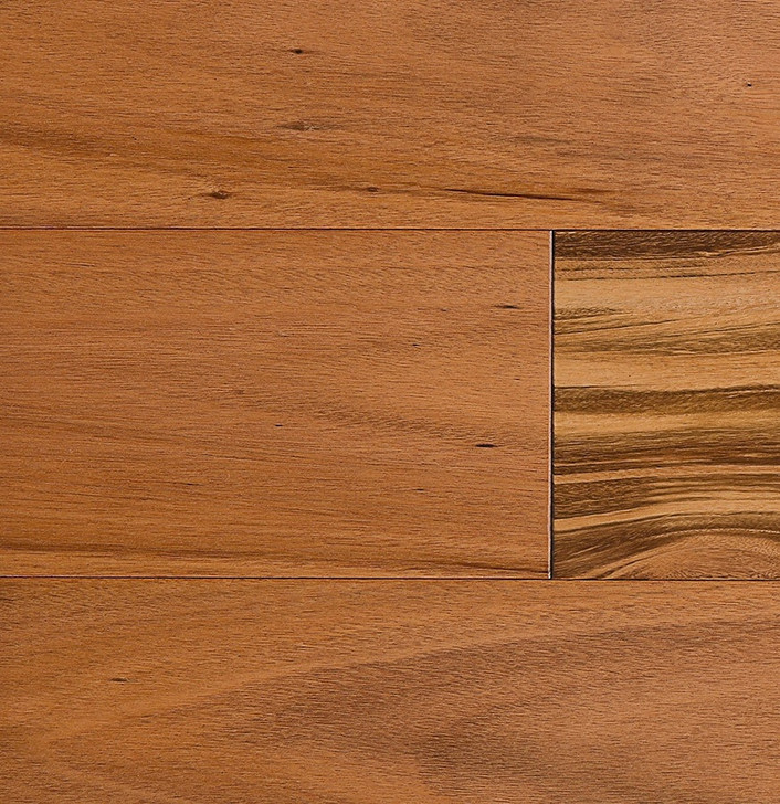 Buy Indus Paquet Tigerwood 3 1/4