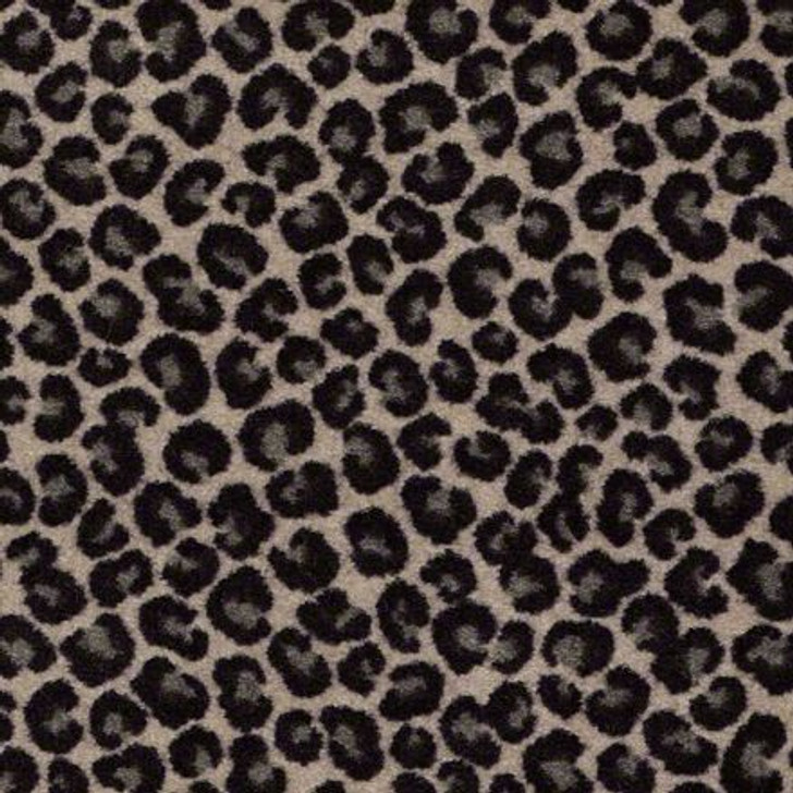 Shaw Philadelphia Call Of The Wild Cheetah 54509 Commercial Carpet